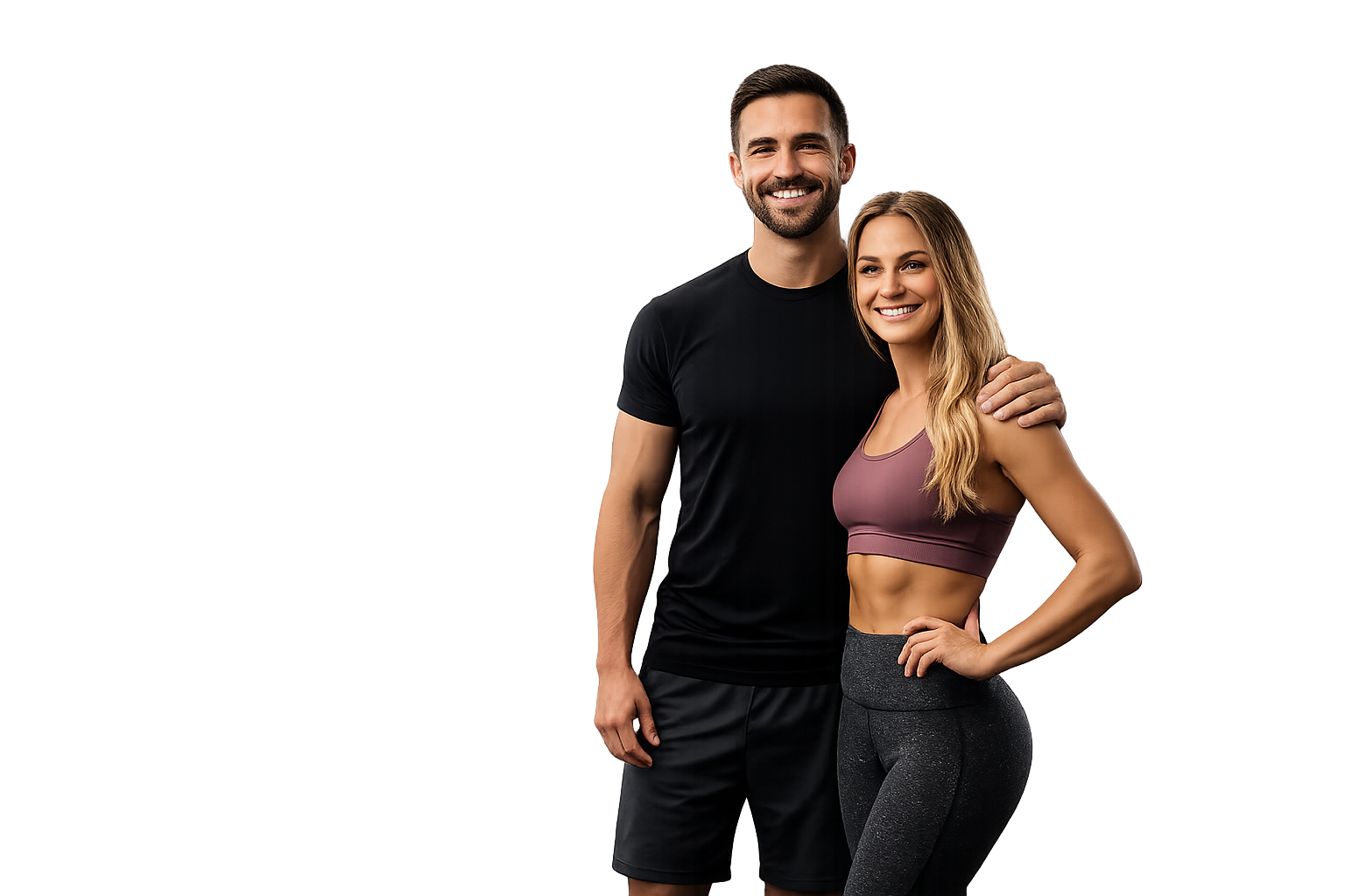 ChatGPT Image Mar 16, 2026, 06_19_25 PM