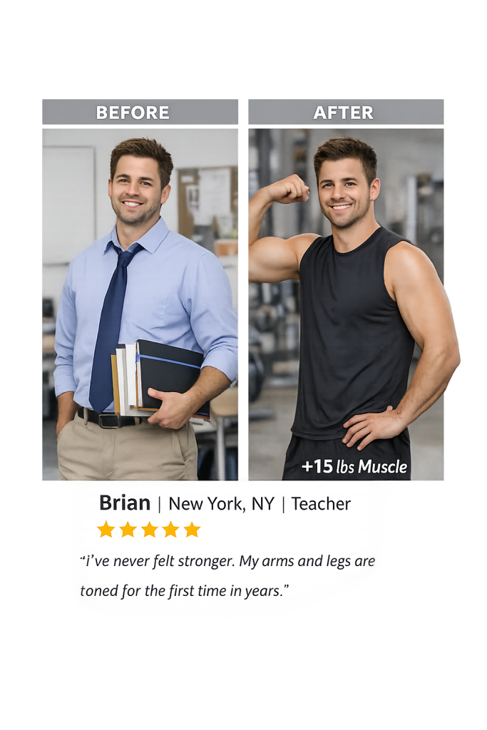 Copilot_20260322_125124