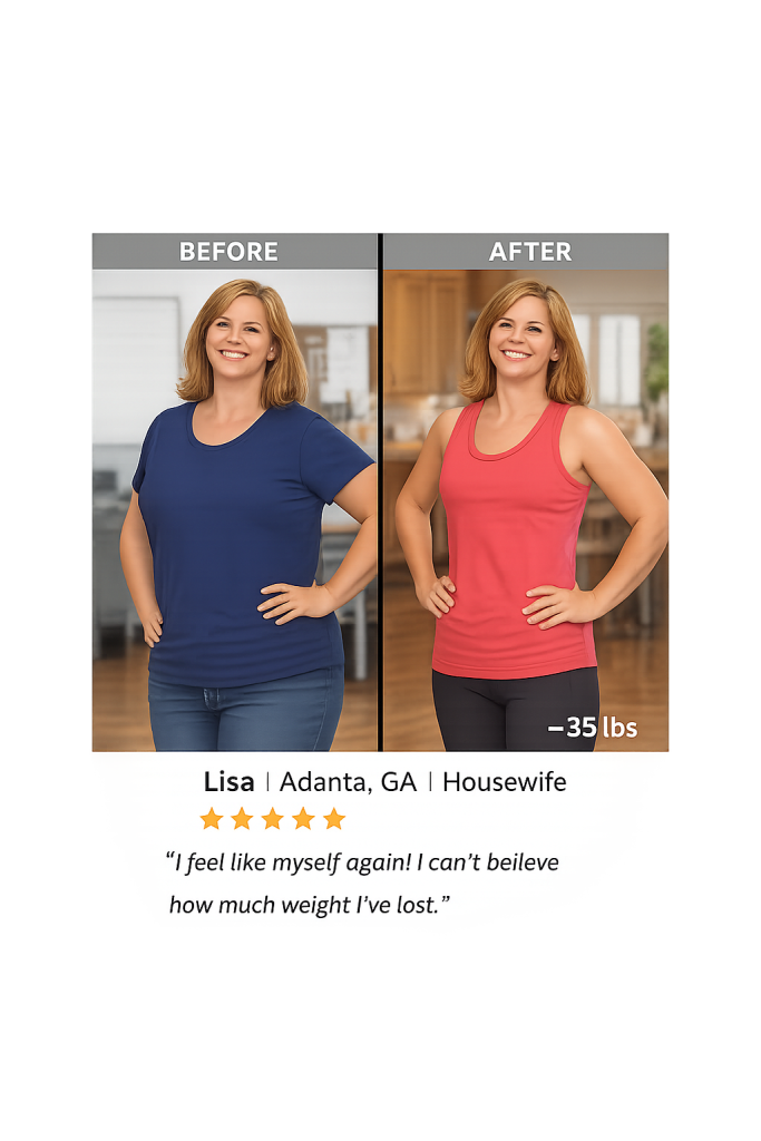 Copilot_20260322_142647