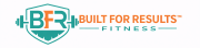 builtforresults.net